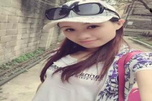 摄政王的小王妃下载
