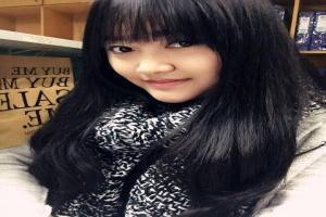 盗墓悬疑小说大全