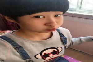 鬼吹灯之怒晴湘西小说简介